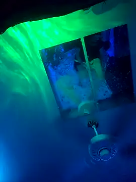 Hotredheadandtoungelasher online show from 03-23-26, 11:54