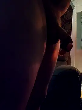 Hotredheadandtoungelasher online show from 04-03-26, 11:38