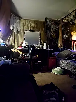 Hotredheadandtoungelasher online show from 02-19-26, 10:45