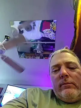 Hotredheadandtoungelasher online show from 02-24-26, 02:07