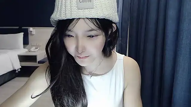 TBgril online show from 04-02-26, 12:12