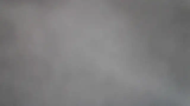 TBgril online show from 05-29-26, 11:27