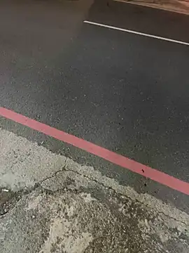 TBgril online show from 11-08-25, 10:19