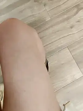 TBgril online show from 01-13-26, 10:52