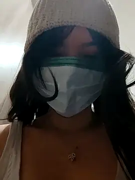 TBgril online show from 03-17-26, 06:05