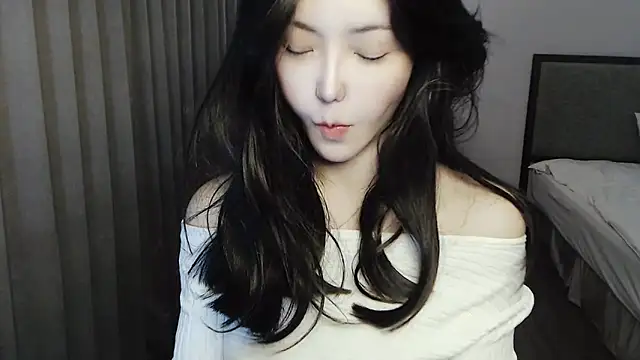 TBgril online show from 02-14-26, 11:54