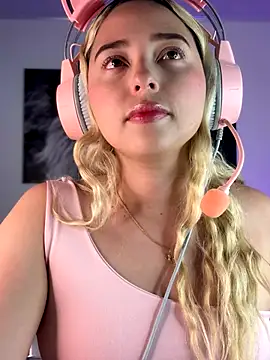 Irisweet  online show from 09-25-25, 06:14