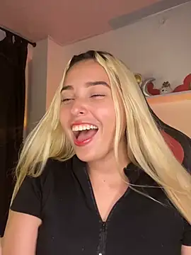 Irisweet  online show from 03-21-25, 05:00