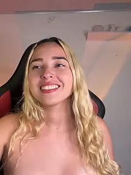 Irisweet  online show from 03-14-25, 11:22