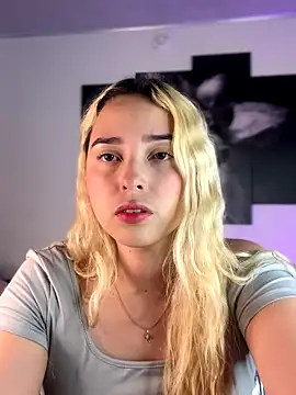 Irisweet  online show from 09-13-25, 11:16