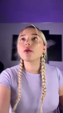 Irisweet  online show from 12-04-25, 10:42