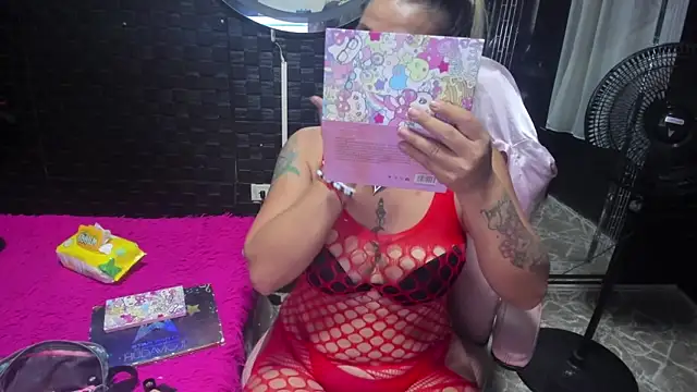 mature sexi40 online show from 04-15-26, 12:38