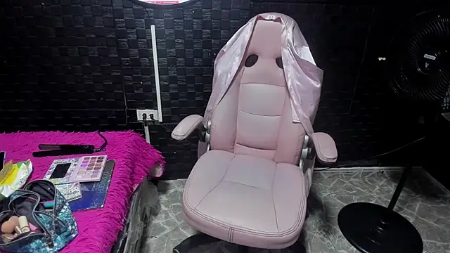 mature sexi40 online show from 02-14-26, 01:06