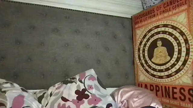 Snapshot of LuLuValenttine101 chatting on 02-23-26, 09:21 LuLuValenttine101 online show from 02-23-26, 09:21