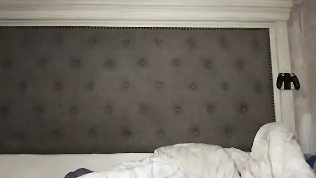 LuLuValenttine101 online show from 03-27-26, 09:32