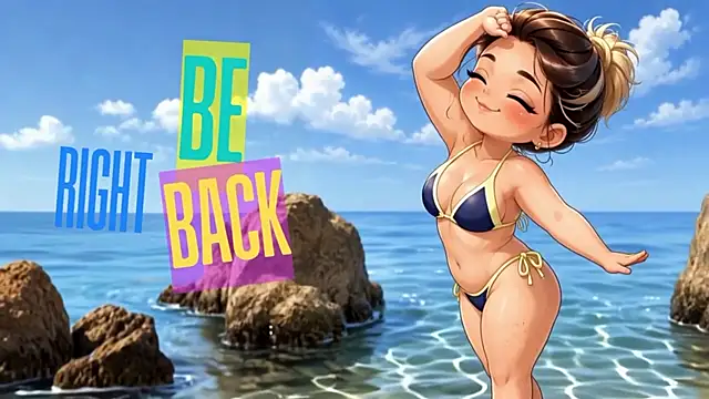 ibivywilde online show from 06-01-26, 09:14