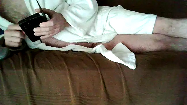 Krissttof online show from 03-17-26, 08:39