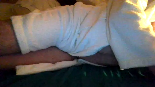 Krissttof online show from 02-15-26, 11:47