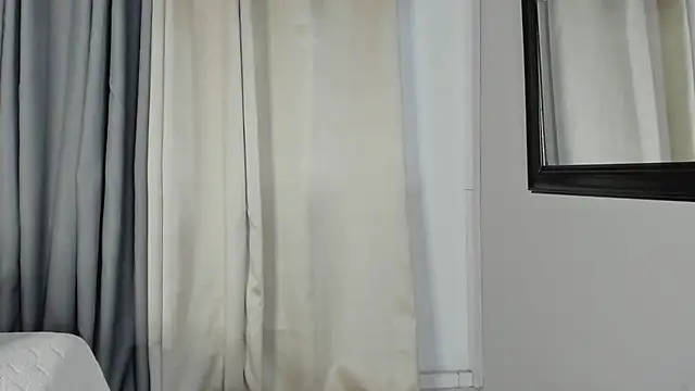 SaraVergara online show from 03-15-25, 03:59