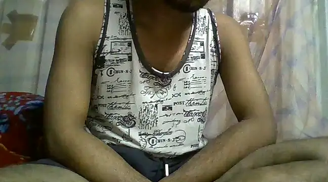 Deep Kolkata online show from 02-20-25, 01:51