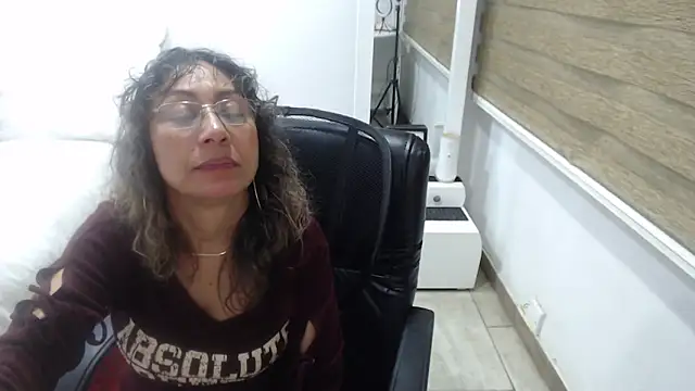 jesy hot online show from 10-09-25, 12:11