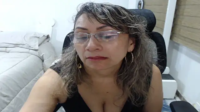 Snapshot of jesy_hot chatting on 07-01-26, 12:22 jesy hot online show from 07-01-26, 12:22