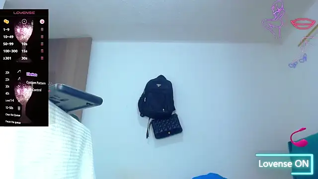 sex boy199 online show from 02-24-26, 06:09