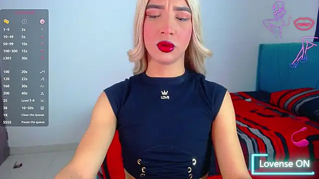 sex boy199 online show from 01-15-26, 06:17