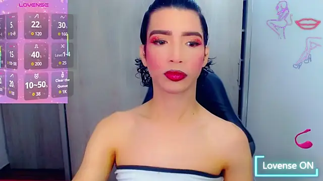 sex boy199 online show from 10-30-25, 05:06