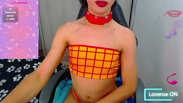 Snapshot of sex_boy199 chatting on 10-17-25, 04:16 sex boy199 online show from 10-17-25, 04:16