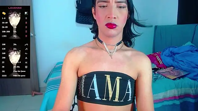 sex boy199 online show from 05-30-26, 04:41