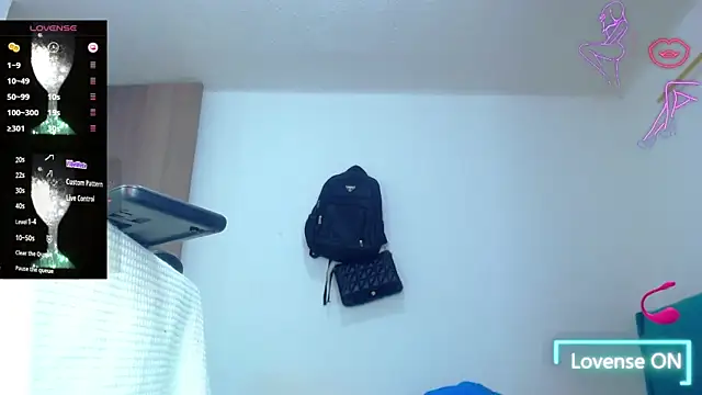 sex boy199 online show from 04-18-26, 03:09