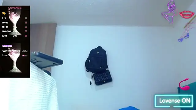 sex boy199 online show from 02-10-26, 08:19