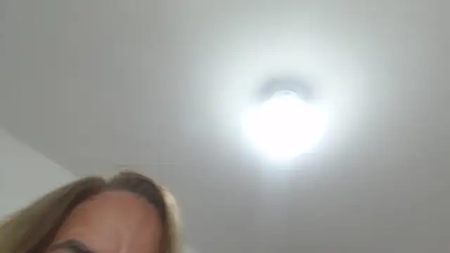 Sweetbigcatt online show from 09-14-25, 07:36