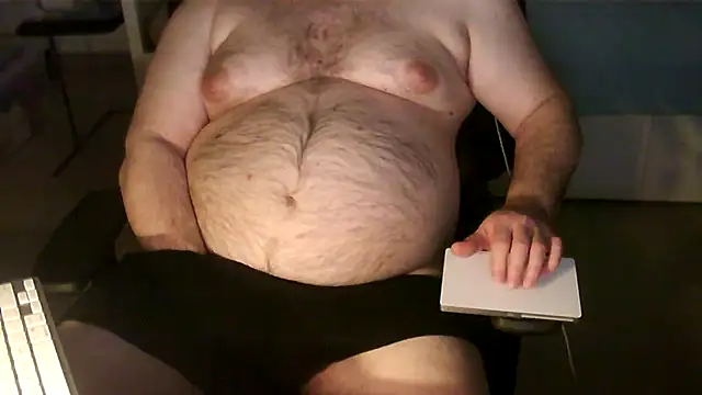 sr4343 online show from 02-20-26, 09:50