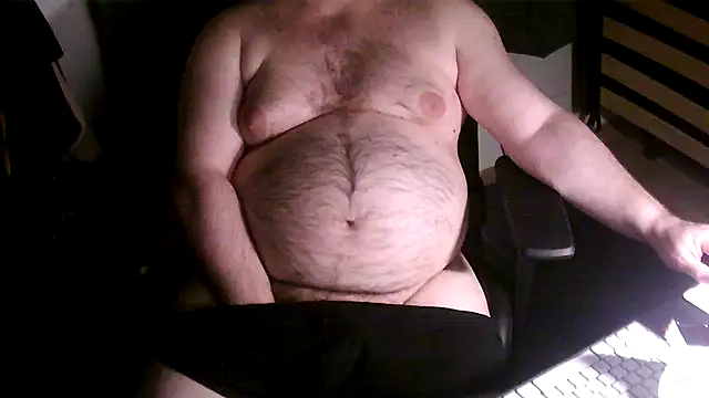 sr4343 online show from 02-01-25, 10:23