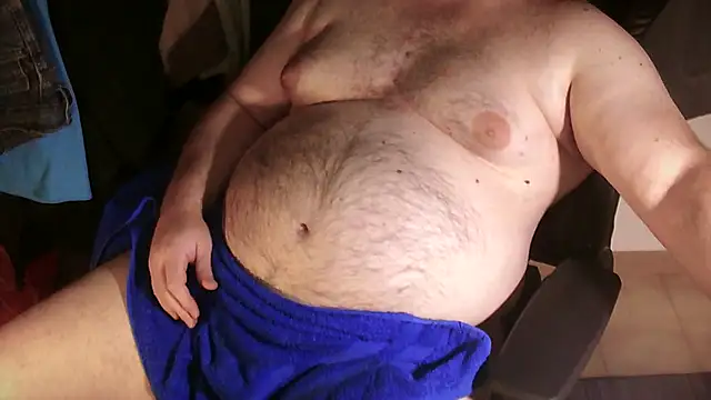 sr4343 online show from 09-10-25, 08:08