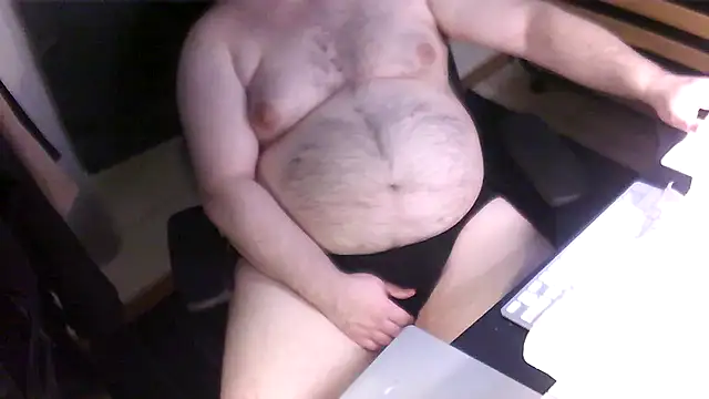 sr4343 online show from 12-28-24, 01:28