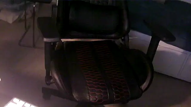 sr4343 online show from 02-12-26, 08:41