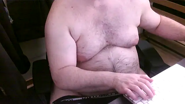 sr4343 online show from 03-13-25, 01:29