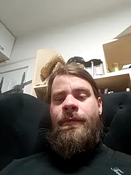 cptSysifos online show from 11-09-25, 10:03