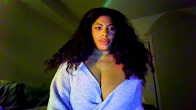 Snapshot of iamkhakia chatting on 03-25-26, 04:12 iamkhakia online show from 03-25-26, 04:12