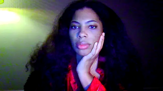 Snapshot of iamkhakia chatting on 03-28-26, 08:37 iamkhakia online show from 03-28-26, 08:37