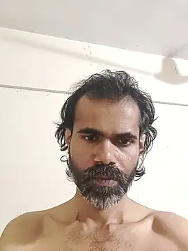 india cobra online show from 02-08-26, 09:45