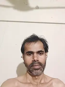 india cobra online show from 10-13-25, 07:37