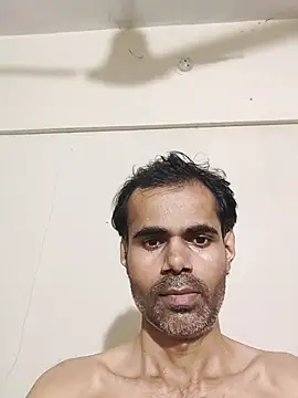 india cobra online show from 10-05-25, 05:36