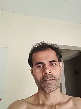 india cobra online show from 10-04-25, 05:42