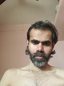 india cobra online show from 01-13-26, 07:56