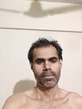 india cobra online show from 09-30-25, 08:04