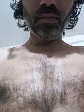 india cobra online show from 04-04-26, 08:26